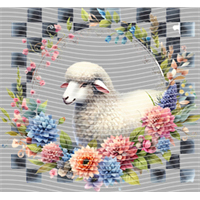 Animal Integration-DW 1994